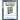 LEVEL 6 Supplemental Workbook - Ultimate Music Theory: The LEVEL 6 Supplemental Workbook is designed to be completed with the Intermediate Rudiments W