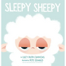 Sleepy Sheepy