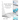 Google Optimize Demystified: Experimenting Your Way to Web Success