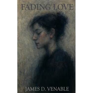 Fading Love