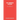 The Hebrew Lesson
