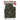 Berserk, Volume 31
