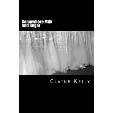 Somewhere Milk and Sugar