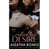 Rekindling Desire