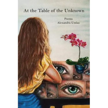 At the Table of the Unknown