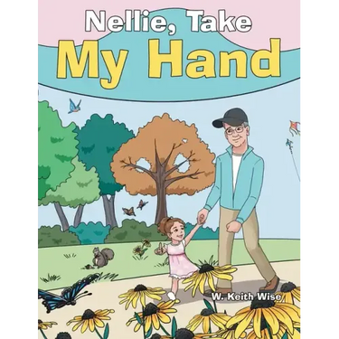 Nellie, Take My Hand