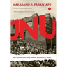 Jnu Nationalism and India's Civil War
