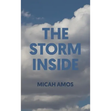 The Storm Inside