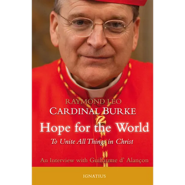 Hope for the World: To Unite All Things in Christ