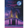 Bridges of Light: The Stardust Within