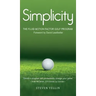 Simplicity