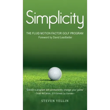 Simplicity