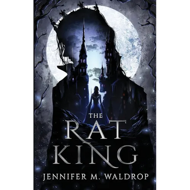 The Rat King