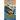 The Legend of Black Eyed Bart, Book 4: The Adventures of Tom and Andy
