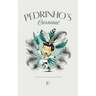 Pedrinho's Carnival: Bilingual Portuguese-English Stories for Kids