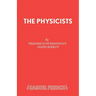 The Physicists