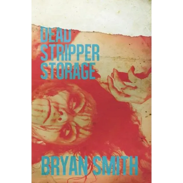 Dead Stripper Storage