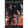Race Men