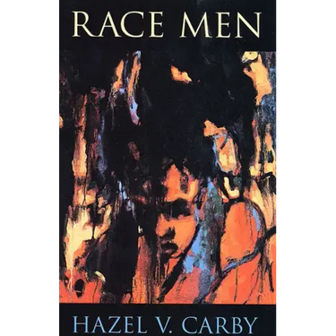 Race Men