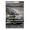 Sheila's Guide to Lesser Sundra Islands, Indonesia (Lombok, Sumbawa, Komodo, Rin