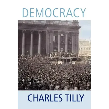 Democracy