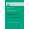 The Mayan Languages