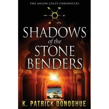 Shadows of the Stone Benders