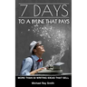 7 Days to a Byline That Pays