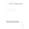 Ecolution