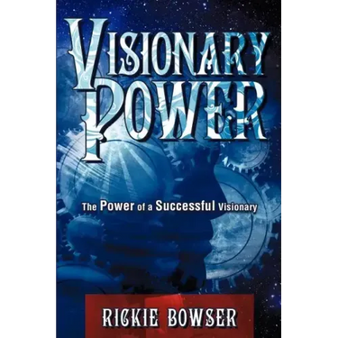 Visionary Power