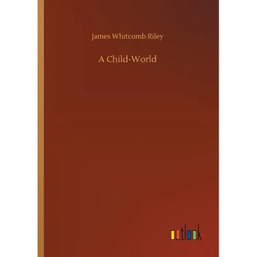 A Child-World