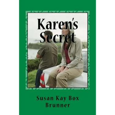 Karen's Secret