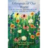 Glimpses of Our World: A Bilingual Anthology of Greek American Poetry