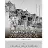The Pueblo of Yesterday and Today: The History and Culture of the Anasazi and Hopi