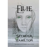 Ellie