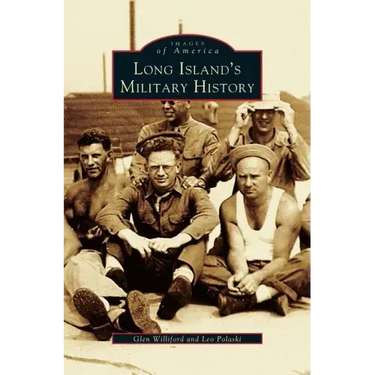 Long Island's Military History