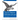 Cloud Native Infrastructure: Patterns for Scalable Infrastructure and Applications in a Dynamic Environment