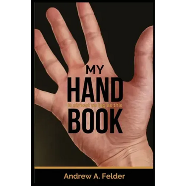 My HandBook
