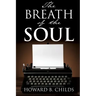 The Breath of The Soul