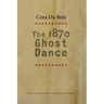 The 1870 Ghost Dance