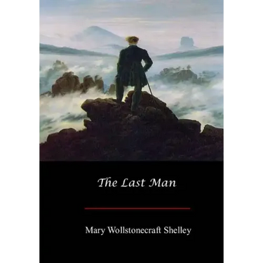 The Last Man