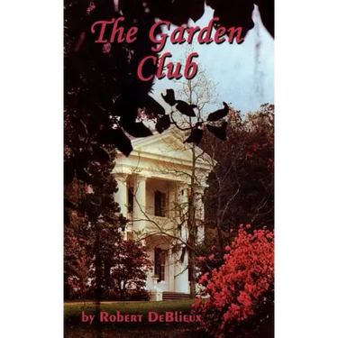 The Garden Club