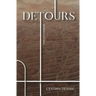 Detours