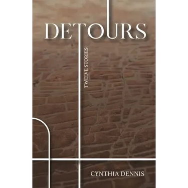 Detours