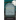 Ghostly Tales of Cleveland