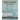 Fort Sarpy - Large Print Edition