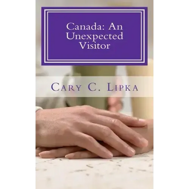 Canada: An Unexpected Visitor