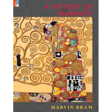 A History of Humanity