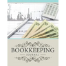 Bookkeeping Journal