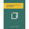 The Graphic Construction Of Eclipses And Occultations